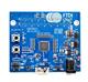 FTDI UMFT601X-B